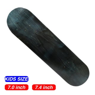 ֥󥯥ǥå KIDS ֥å 7.0 or 7.4   