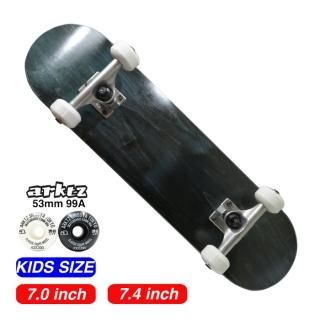 <img class='new_mark_img1' src='https://img.shop-pro.jp/img/new/icons25.gif' style='border:none;display:inline;margin:0px;padding:0px;width:auto;' />ڥåץ꡼ȡۥ֥󥯥åץ꡼ȥå / 7.0 or 7.4