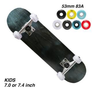 <img class='new_mark_img1' src='https://img.shop-pro.jp/img/new/icons25.gif' style='border:none;display:inline;margin:0px;padding:0px;width:auto;' />ڥåץ꡼ȡۥ֥󥯥åץ꡼ȥå  եȥ / 7.0 or 7.4 (ο٤ޤ )
