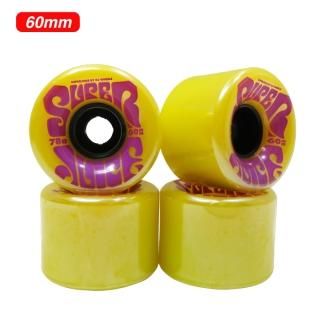 OJWHEELS - arktz