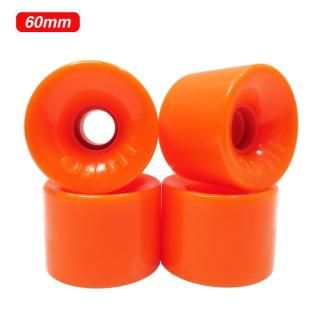 オージェースリーホットジュース60mm78aブラック・オージェー