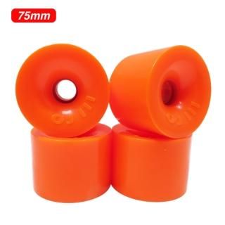OJWHEELS - arktz