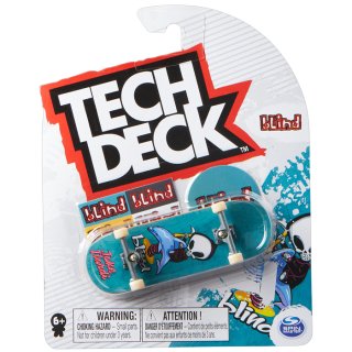 <img class='new_mark_img1' src='https://img.shop-pro.jp/img/new/icons25.gif' style='border:none;display:inline;margin:0px;padding:0px;width:auto;' />TECH DECK (テックデッキ）96mm Vol.16 