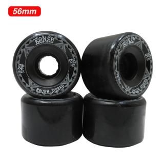 BONES ボーンズ　スケートウィール ラフライダー59mm グリーン 楽天市場】【スケボーウィール/スケートボード】BONES（ボーンズ