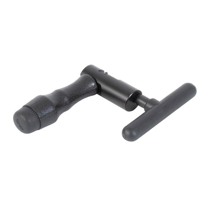 ODYSSEY CHAIN BREAKER チェーンカッター TOOL - arktz ODYSSEY CHAIN BREAKER チェーンカッター TOOL - arktz