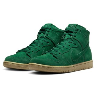 <img class='new_mark_img1' src='https://img.shop-pro.jp/img/new/icons16.gif' style='border:none;display:inline;margin:0px;padding:0px;width:auto;' />NIKE SB DUNK HIGH PRO DEACON GORGE GREEN  DQ4489-300 
