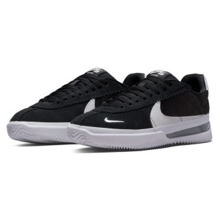 <img class='new_mark_img1' src='https://img.shop-pro.jp/img/new/icons1.gif' style='border:none;display:inline;margin:0px;padding:0px;width:auto;' />NIKE SB BRSB BLACK WHITE DH9227 001
