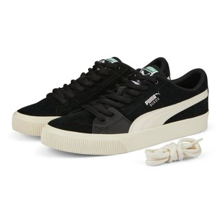 <img class='new_mark_img1' src='https://img.shop-pro.jp/img/new/icons1.gif' style='border:none;display:inline;margin:0px;padding:0px;width:auto;' />PUMA (プーマ) SUEDE SKATE NITRO OG スウェード 38660 