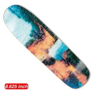 POLAR SKATE CO. - arktz POLAR SKATE CO. - arktz