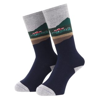 <img class='new_mark_img1' src='https://img.shop-pro.jp/img/new/icons25.gif' style='border:none;display:inline;margin:0px;padding:0px;width:auto;' />WHIMSY FARM SOCKS DAY