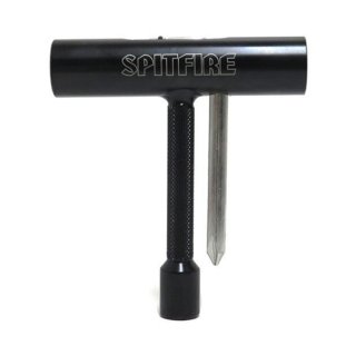 SPITFIRE WHEELS (ԥåȥե䡼)   T3 SKATE TOOL  