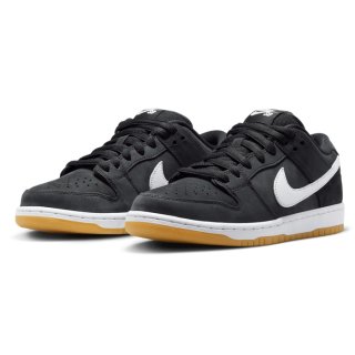 <img class='new_mark_img1' src='https://img.shop-pro.jp/img/new/icons1.gif' style='border:none;display:inline;margin:0px;padding:0px;width:auto;' />NIKE SB DUNK LOW PRO CD2563 006 