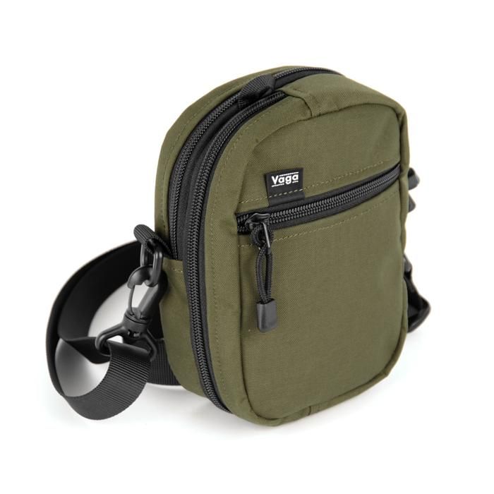 Vans bali cheap shoulder bag