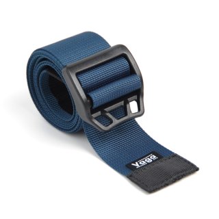 <img class='new_mark_img1' src='https://img.shop-pro.jp/img/new/icons1.gif' style='border:none;display:inline;margin:0px;padding:0px;width:auto;' />VAGA (Х) Lightweight Belt DEEP SEA BLUE  ٥