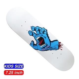 arktz