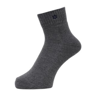 <img class='new_mark_img1' src='https://img.shop-pro.jp/img/new/icons25.gif' style='border:none;display:inline;margin:0px;padding:0px;width:auto;' />WHIMSY VERSE SOCKS GREY