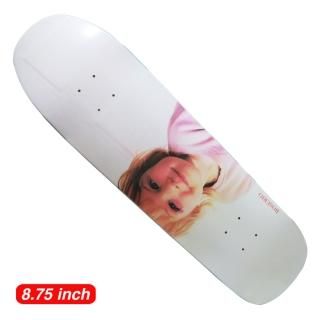POLAR SKATE CO. - arktz POLAR SKATE CO. - arktz