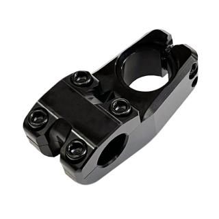 タラレバbmx stem
