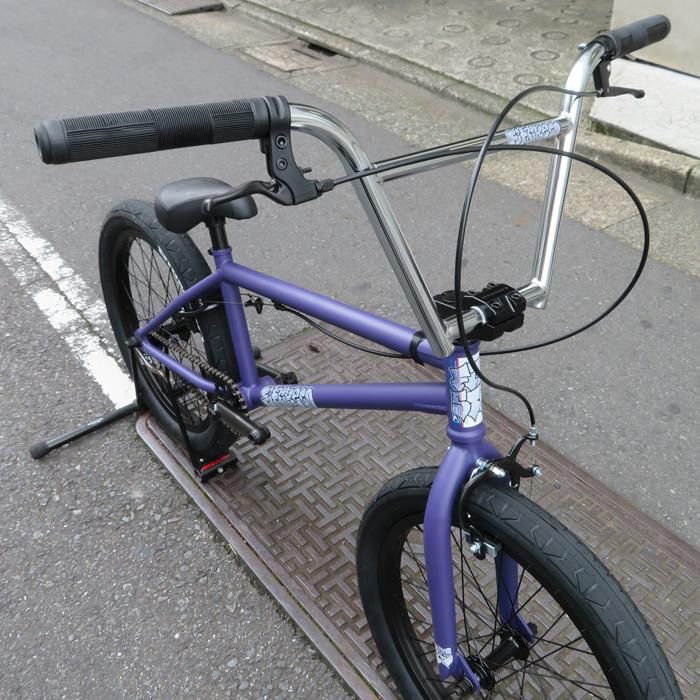FIT BIKE CO. 2023 