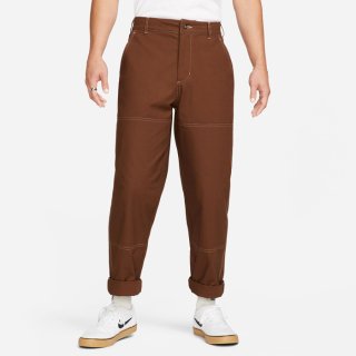 <img class='new_mark_img1' src='https://img.shop-pro.jp/img/new/icons25.gif' style='border:none;display:inline;margin:0px;padding:0px;width:auto;' />NIKE SB COTTON DOUBLE KNEE PANTS CACAO WOW FB8429-259 ֥ˡ ѥ