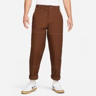 <img class='new_mark_img1' src='https://img.shop-pro.jp/img/new/icons25.gif' style='border:none;display:inline;margin:0px;padding:0px;width:auto;' />NIKE SB COTTON DOUBLE KNEE PANTS CACAO WOW FB8429-259 ֥ˡ ѥ