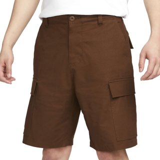 <img class='new_mark_img1' src='https://img.shop-pro.jp/img/new/icons25.gif' style='border:none;display:inline;margin:0px;padding:0px;width:auto;' />NIKE SB KEARNY CARGO SHORT PANTS CACAO FQ0425-259