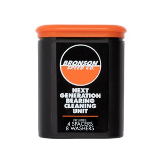 BRONSON(֥󥽥) BEARING CLEANING UNIT ٥󥰥꡼ʡ