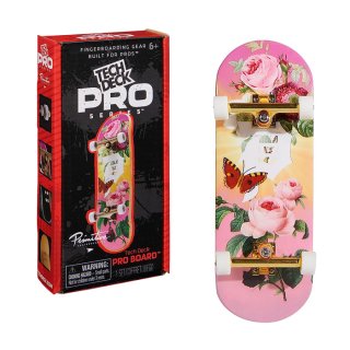 <img class='new_mark_img1' src='https://img.shop-pro.jp/img/new/icons1.gif' style='border:none;display:inline;margin:0px;padding:0px;width:auto;' />TECH DECK (ƥåǥåPRO SERIES PRIMITIVE FINGERBOARD