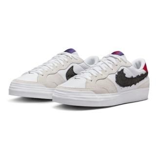 <img class='new_mark_img1' src='https://img.shop-pro.jp/img/new/icons16.gif' style='border:none;display:inline;margin:0px;padding:0px;width:auto;' />NIKE SB ZOOM POGO PLUS QS 