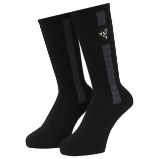 <img class='new_mark_img1' src='https://img.shop-pro.jp/img/new/icons25.gif' style='border:none;display:inline;margin:0px;padding:0px;width:auto;' />WHIMSY DEVIL SOCKS CEMENT