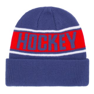 <img class='new_mark_img1' src='https://img.shop-pro.jp/img/new/icons1.gif' style='border:none;display:inline;margin:0px;padding:0px;width:auto;' />HOCKEY (ホッケー) NIKITA BEANIE A.O.P ビーニー 