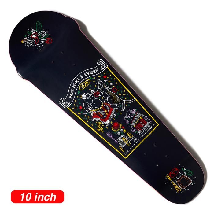 本日限定値下げ8,000円★　スクラッチアート　　NEW YORK　完成品 ハンドメイド品、お値下げ不可】スクラッチアート 完成品 小鳥