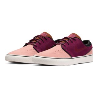 <img class='new_mark_img1' src='https://img.shop-pro.jp/img/new/icons1.gif' style='border:none;display:inline;margin:0px;padding:0px;width:auto;' />NIKE SB JANOSKI OG + DV5475-600 RED STARDUST/TEAM RED-ROSEWOOD 