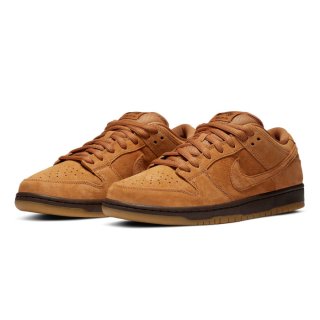 <img class='new_mark_img1' src='https://img.shop-pro.jp/img/new/icons1.gif' style='border:none;display:inline;margin:0px;padding:0px;width:auto;' />NIKE SB DUNK LOW PRO 