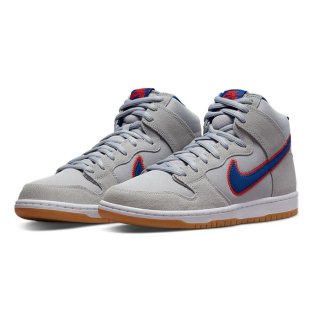 <img class='new_mark_img1' src='https://img.shop-pro.jp/img/new/icons1.gif' style='border:none;display:inline;margin:0px;padding:0px;width:auto;' />NIKE SB DUNK HIGH PRM 