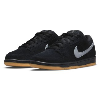 <img class='new_mark_img1' src='https://img.shop-pro.jp/img/new/icons1.gif' style='border:none;display:inline;margin:0px;padding:0px;width:auto;' />NIKE SB DUNK LOW PRO 