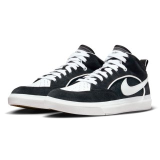 <img class='new_mark_img1' src='https://img.shop-pro.jp/img/new/icons1.gif' style='border:none;display:inline;margin:0px;padding:0px;width:auto;' />NIKE SB React Leo Black White DX4361-001