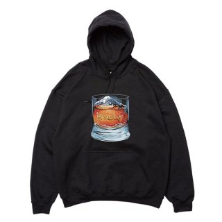 <img class='new_mark_img1' src='https://img.shop-pro.jp/img/new/icons1.gif' style='border:none;display:inline;margin:0px;padding:0px;width:auto;' />Evisen (ӥ) MOUNTAIN HIGH HOODIE BLACK PARKA ѡ 