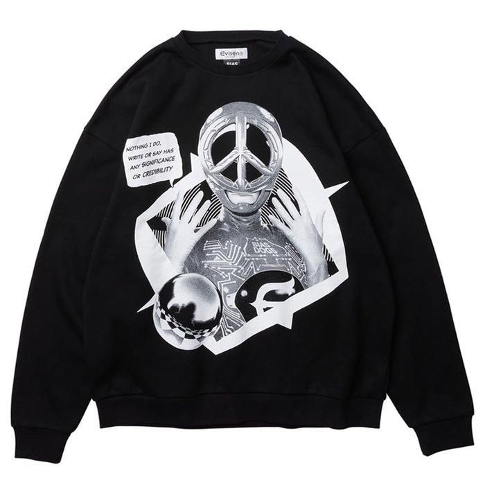 EVISEN SKATEBOARDS (エビセン・スケートボード) × BIAS DOGS