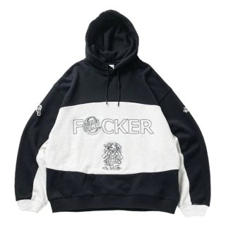 <img class='new_mark_img1' src='https://img.shop-pro.jp/img/new/icons1.gif' style='border:none;display:inline;margin:0px;padding:0px;width:auto;' />TIGHTBOOTH FCKER HOODIE PARKA ѡ ȥ֡ 

