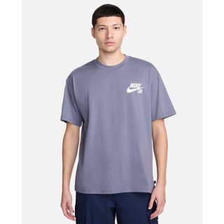 <img class='new_mark_img1' src='https://img.shop-pro.jp/img/new/icons25.gif' style='border:none;display:inline;margin:0px;padding:0px;width:auto;' />NIKE SB T LOGO S/S TEE  LIGHT CARBON DC7818-003