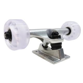 コンプリート用パーツセット - ARKTZ