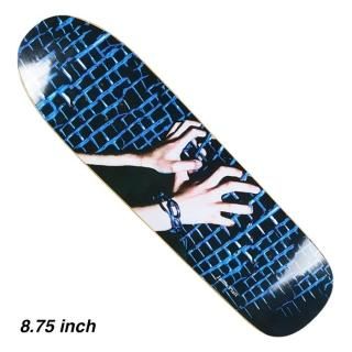 POLAR SKATE CO. - arktz POLAR SKATE CO. - arktz