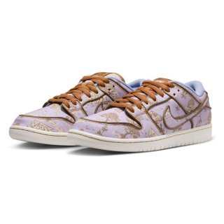 <img class='new_mark_img1' src='https://img.shop-pro.jp/img/new/icons1.gif' style='border:none;display:inline;margin:0px;padding:0px;width:auto;' />NIKE SB DUNK LOW  