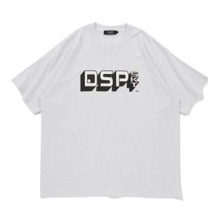 <img class='new_mark_img1' src='https://img.shop-pro.jp/img/new/icons1.gif' style='border:none;display:inline;margin:0px;padding:0px;width:auto;' />DIASPORA SKATEBOARDS  FROZEN TEE - STEAM

