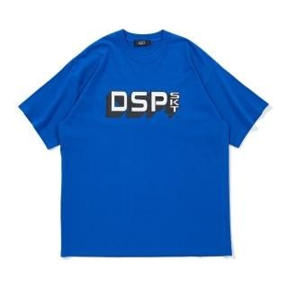 <img class='new_mark_img1' src='https://img.shop-pro.jp/img/new/icons1.gif' style='border:none;display:inline;margin:0px;padding:0px;width:auto;' />DIASPORA SKATEBOARDS  FROZEN TEE - ROYAL
