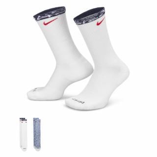<img class='new_mark_img1' src='https://img.shop-pro.jp/img/new/icons16.gif' style='border:none;display:inline;margin:0px;padding:0px;width:auto;' />NIKE SB FED ̎ގ؎Îގ ݎĎ َ  2PR OLYS WHITE OLD ROYAL/WHITE OBSIDIAN PAB400-900