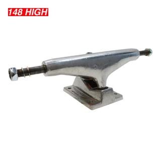 THUNDER TRUCK SILVER POLISH  148 (1å)