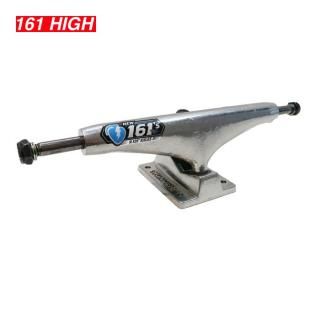 THUNDER TRUCK SILVER POLISH  161 (1å)