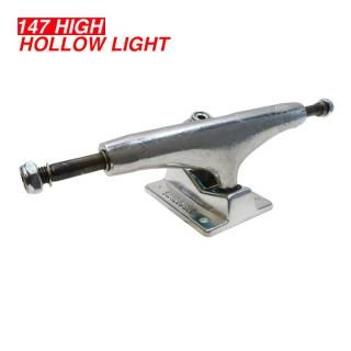 THUNDER TRUCK SILVER HOLLOW LIGHT  147 (1å)
